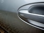 Toyota Yaris 1.5 Full Hybrid Dynamic All-in prijs!