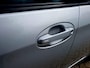 Toyota Yaris 1.5 Full Hybrid Dynamic All-in prijs!