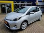 Toyota Yaris 1.5 Full Hybrid Dynamic All-in prijs!