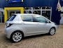 Toyota Yaris 1.5 Full Hybrid Dynamic All-in prijs!