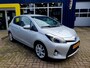 Toyota Yaris 1.5 Full Hybrid Dynamic All-in prijs!