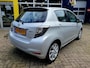 Toyota Yaris 1.5 Full Hybrid Dynamic All-in prijs!