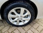 Toyota Yaris 1.5 Full Hybrid Dynamic All-in prijs!