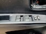 Toyota Yaris 1.5 Full Hybrid Dynamic All-in prijs!