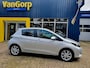 Toyota Yaris 1.5 Full Hybrid Dynamic All-in prijs!
