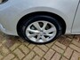 Toyota Yaris 1.5 Full Hybrid Dynamic All-in prijs!