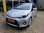 Toyota Yaris 1.5 Full Hybrid Dynamic All-in prijs!