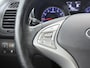 Hyundai ix20 1.6i i-Vision 2e Eigenaar|Pano/Schuifdak|Airco|Cruise|Trekhaak|Dealer Onderhouden|N.A.P|APK tot 12-2026