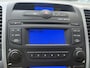 Hyundai ix20 1.6i i-Vision 2e Eigenaar|Pano/Schuifdak|Airco|Cruise|Trekhaak|Dealer Onderhouden|N.A.P|APK tot 12-2026
