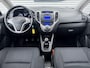Hyundai ix20 1.6i i-Vision 2e Eigenaar|Pano/Schuifdak|Airco|Cruise|Trekhaak|Dealer Onderhouden|N.A.P|APK tot 12-2026