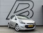 Hyundai ix20 1.6i i-Vision 2e Eigenaar|Pano/Schuifdak|Airco|Cruise|Trekhaak|Dealer Onderhouden|N.A.P|APK tot 12-2026