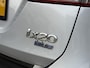 Hyundai ix20 1.6i i-Vision 2e Eigenaar|Pano/Schuifdak|Airco|Cruise|Trekhaak|Dealer Onderhouden|N.A.P|APK tot 12-2026