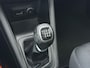 Hyundai ix20 1.6i i-Vision 2e Eigenaar|Pano/Schuifdak|Airco|Cruise|Trekhaak|Dealer Onderhouden|N.A.P|APK tot 12-2026