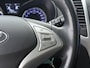 Hyundai ix20 1.6i i-Vision 2e Eigenaar|Pano/Schuifdak|Airco|Cruise|Trekhaak|Dealer Onderhouden|N.A.P|APK tot 12-2026