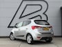 Hyundai ix20 1.6i i-Vision 2e Eigenaar|Pano/Schuifdak|Airco|Cruise|Trekhaak|Dealer Onderhouden|N.A.P|APK tot 12-2026