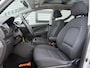 Hyundai ix20 1.6i i-Vision 2e Eigenaar|Pano/Schuifdak|Airco|Cruise|Trekhaak|Dealer Onderhouden|N.A.P|APK tot 12-2026