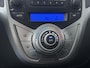 Hyundai ix20 1.6i i-Vision 2e Eigenaar|Pano/Schuifdak|Airco|Cruise|Trekhaak|Dealer Onderhouden|N.A.P|APK tot 12-2026