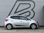 Hyundai ix20 1.6i i-Vision 2e Eigenaar|Pano/Schuifdak|Airco|Cruise|Trekhaak|Dealer Onderhouden|N.A.P|APK tot 12-2026