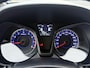 Hyundai ix20 1.6i i-Vision 2e Eigenaar|Pano/Schuifdak|Airco|Cruise|Trekhaak|Dealer Onderhouden|N.A.P|APK tot 12-2026