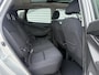 Hyundai ix20 1.6i i-Vision 2e Eigenaar|Pano/Schuifdak|Airco|Cruise|Trekhaak|Dealer Onderhouden|N.A.P|APK tot 12-2026
