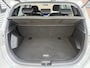 Hyundai ix20 1.6i i-Vision 2e Eigenaar|Pano/Schuifdak|Airco|Cruise|Trekhaak|Dealer Onderhouden|N.A.P|APK tot 12-2026