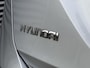 Hyundai ix20 1.6i i-Vision 2e Eigenaar|Pano/Schuifdak|Airco|Cruise|Trekhaak|Dealer Onderhouden|N.A.P|APK tot 12-2026