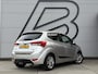 Hyundai ix20 1.6i i-Vision 2e Eigenaar|Pano/Schuifdak|Airco|Cruise|Trekhaak|Dealer Onderhouden|N.A.P|APK tot 12-2026