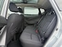 Hyundai ix20 1.6i i-Vision 2e Eigenaar|Pano/Schuifdak|Airco|Cruise|Trekhaak|Dealer Onderhouden|N.A.P|APK tot 12-2026