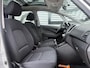 Hyundai ix20 1.6i i-Vision 2e Eigenaar|Pano/Schuifdak|Airco|Cruise|Trekhaak|Dealer Onderhouden|N.A.P|APK tot 12-2026