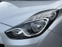 Hyundai ix20 1.6i i-Vision 2e Eigenaar|Pano/Schuifdak|Airco|Cruise|Trekhaak|Dealer Onderhouden|N.A.P|APK tot 12-2026