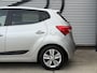 Hyundai ix20 1.6i i-Vision 2e Eigenaar|Pano/Schuifdak|Airco|Cruise|Trekhaak|Dealer Onderhouden|N.A.P|APK tot 12-2026