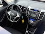 Hyundai ix20 1.6i i-Vision 2e Eigenaar|Pano/Schuifdak|Airco|Cruise|Trekhaak|Dealer Onderhouden|N.A.P|APK tot 12-2026
