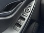 Hyundai ix20 1.6i i-Vision 2e Eigenaar|Pano/Schuifdak|Airco|Cruise|Trekhaak|Dealer Onderhouden|N.A.P|APK tot 12-2026