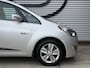 Hyundai ix20 1.6i i-Vision 2e Eigenaar|Pano/Schuifdak|Airco|Cruise|Trekhaak|Dealer Onderhouden|N.A.P|APK tot 12-2026