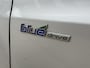 Hyundai ix20 1.6i i-Vision 2e Eigenaar|Pano/Schuifdak|Airco|Cruise|Trekhaak|Dealer Onderhouden|N.A.P|APK tot 12-2026