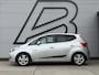 Hyundai ix20 1.6i i-Vision 2e Eigenaar|Pano/Schuifdak|Airco|Cruise|Trekhaak|Dealer Onderhouden|N.A.P|APK tot 12-2026