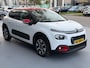 Citroën C3 1.2 PureTech Shine/aiico/cruise/NAP/camera/Carplay/Dealer onderhouden/PDC achter/12 maanden garantie