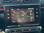Citroën C3 1.2 PureTech Shine/aiico/cruise/NAP/camera/Carplay/Dealer onderhouden/PDC achter/12 maanden garantie