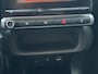Citroën C3 1.2 PureTech Shine/aiico/cruise/NAP/camera/Carplay/Dealer onderhouden/PDC achter/12 maanden garantie