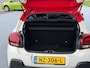 Citroën C3 1.2 PureTech Shine/aiico/cruise/NAP/camera/Carplay/Dealer onderhouden/PDC achter/12 maanden garantie