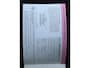 Citroën C3 1.2 PureTech Shine/aiico/cruise/NAP/camera/Carplay/Dealer onderhouden/PDC achter/12 maanden garantie