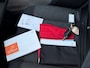 Citroën C3 1.2 PureTech Shine/aiico/cruise/NAP/camera/Carplay/Dealer onderhouden/PDC achter/12 maanden garantie