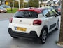Citroën C3 1.2 PureTech Shine/aiico/cruise/NAP/camera/Carplay/Dealer onderhouden/PDC achter/12 maanden garantie
