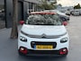 Citroën C3 1.2 PureTech Shine/aiico/cruise/NAP/camera/Carplay/Dealer onderhouden/PDC achter/12 maanden garantie