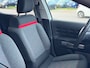 Citroën C3 1.2 PureTech Shine/aiico/cruise/NAP/camera/Carplay/Dealer onderhouden/PDC achter/12 maanden garantie