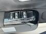 Citroën C3 1.2 PureTech Shine/aiico/cruise/NAP/camera/Carplay/Dealer onderhouden/PDC achter/12 maanden garantie