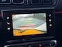 Citroën C3 1.2 PureTech Shine/aiico/cruise/NAP/camera/Carplay/Dealer onderhouden/PDC achter/12 maanden garantie