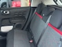 Citroën C3 1.2 PureTech Shine/aiico/cruise/NAP/camera/Carplay/Dealer onderhouden/PDC achter/12 maanden garantie