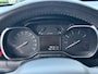 Citroën C3 1.2 PureTech Shine/aiico/cruise/NAP/camera/Carplay/Dealer onderhouden/PDC achter/12 maanden garantie