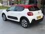 Citroën C3 1.2 PureTech Shine/aiico/cruise/NAP/camera/Carplay/Dealer onderhouden/PDC achter/12 maanden garantie